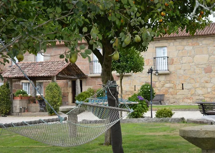 Casa Loureiro